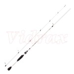 Прът Veritas Spin 8'2" (2,50 м) 6-20 г 1302984 - Abu Garcia